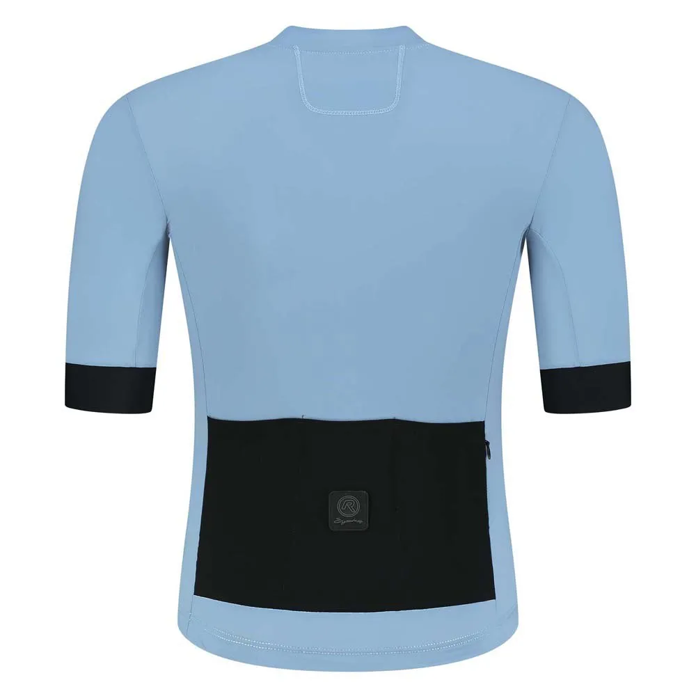 Rogelli Signature Kortermet Jersey Rogelli Signature Kortermet Jersey