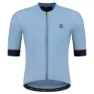 Rogelli Signature Kortermet Jersey