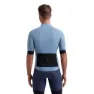 Rogelli Signature Kortermet Jersey