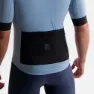 Rogelli Signature Kortermet Jersey