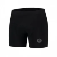 Rogelli Sømløs Boxershorts 2.0