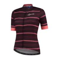 Rogelli Stripe Jersey Rogelli Stripe Jersey