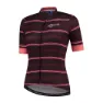 Rogelli Stripe Jersey