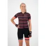 Rogelli Stripe Jersey