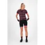 Rogelli Stripe Jersey