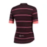 Rogelli Stripe Jersey