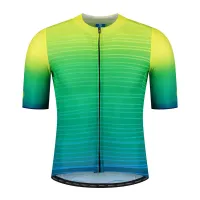 Rogelli Surf Sykkeltrøye Rogelli Surf Sykkeltrøye