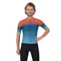 Rogelli Surf Sykkeltrøye