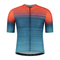 Rogelli Surf Sykkeltrøye Rogelli Surf Sykkeltrøye