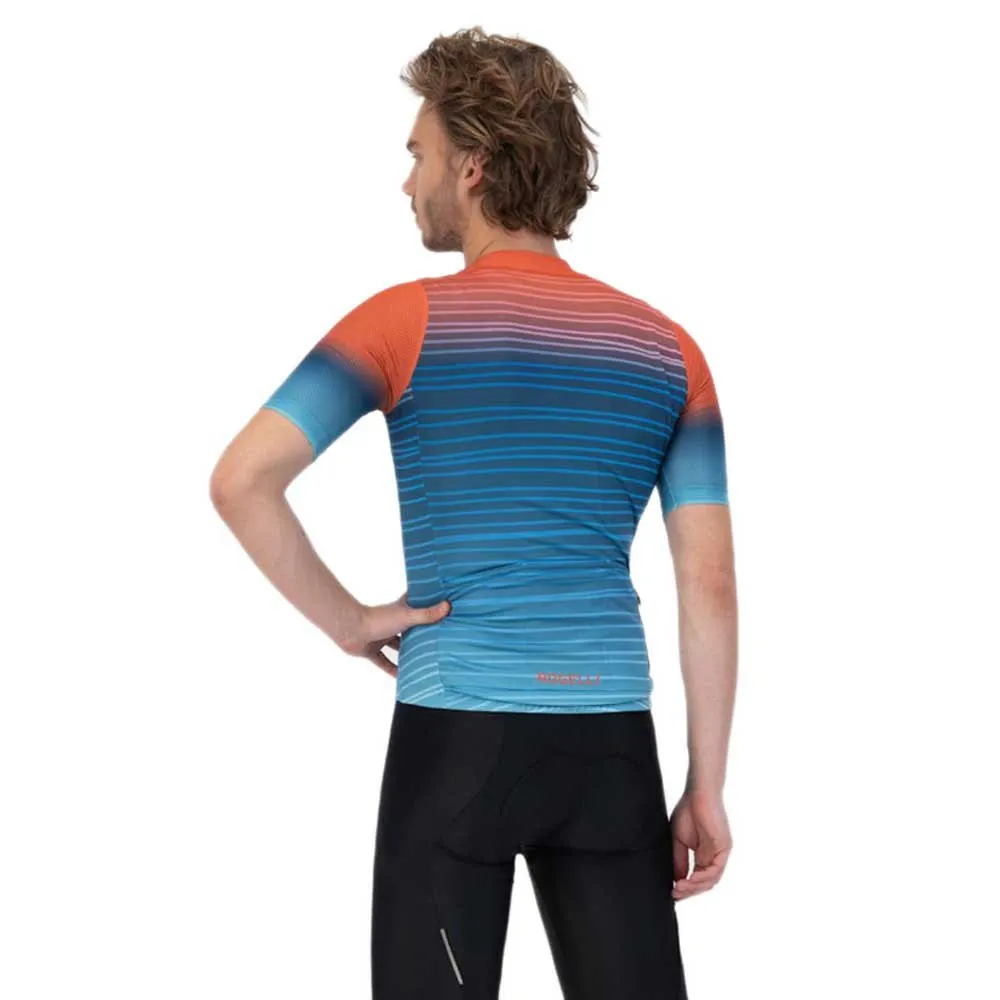 Rogelli Surf Sykkeltrøye