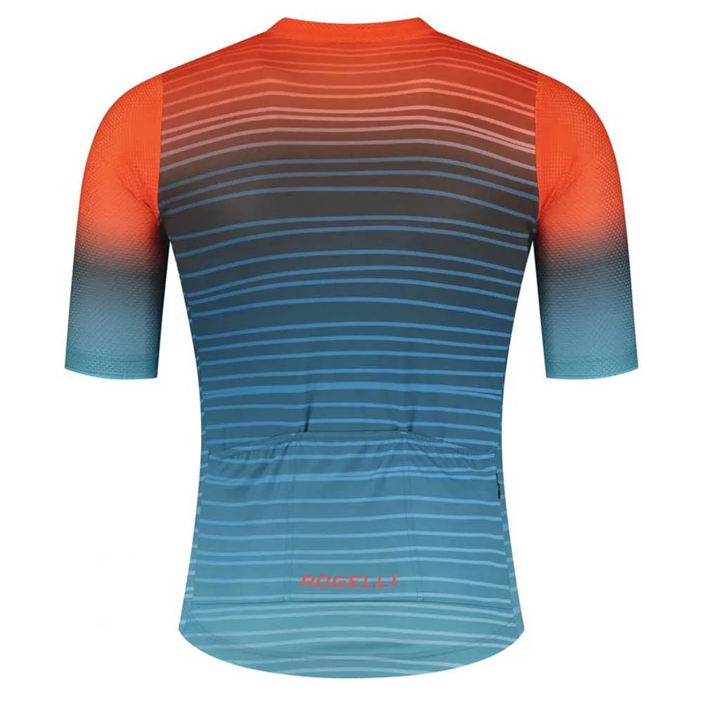 Rogelli Surf Sykkeltrøye