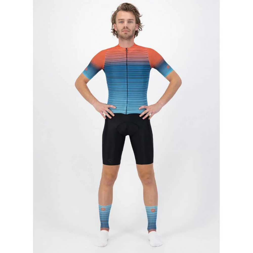 Rogelli Surf Sykkeltrøye