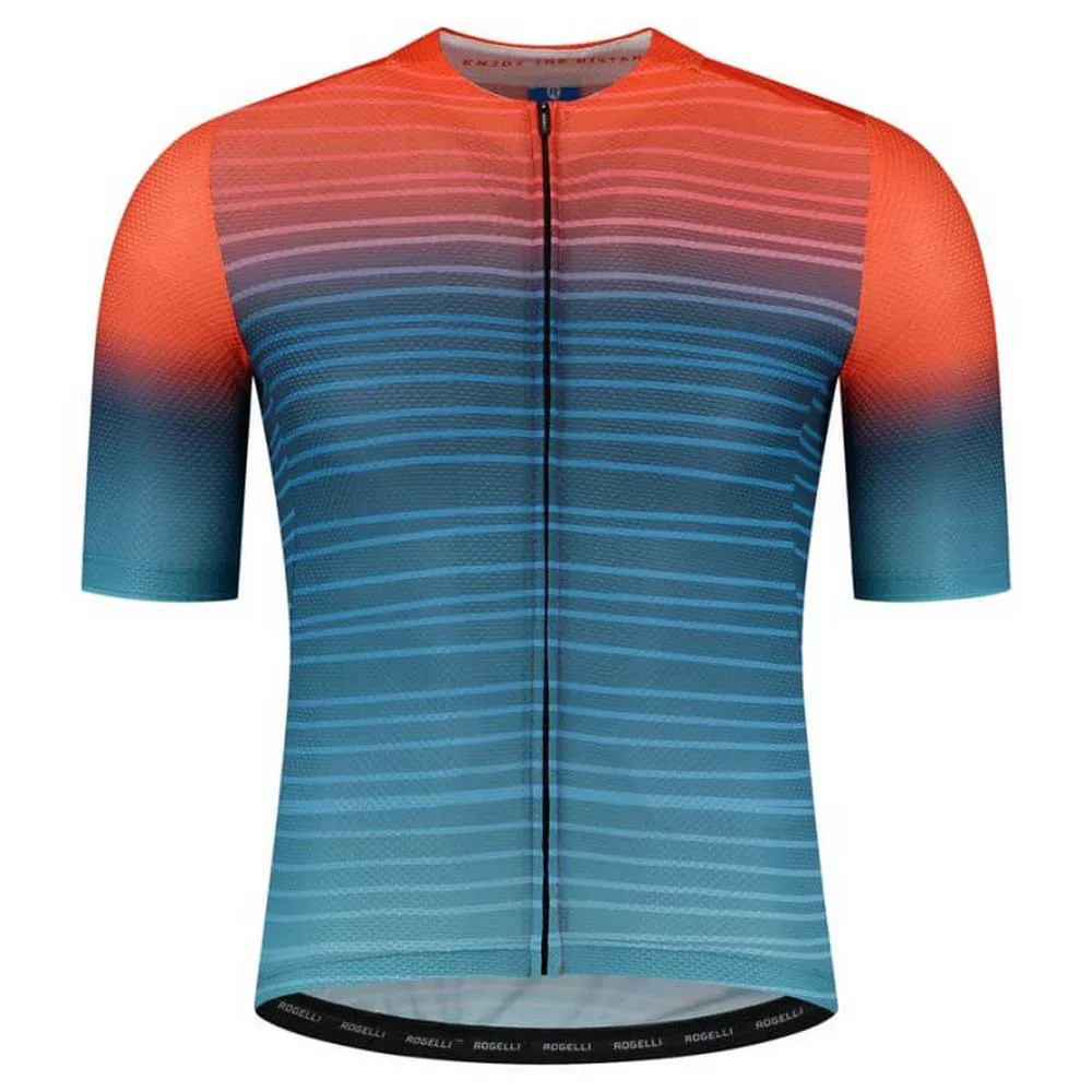Rogelli Surf Sykkeltrøye