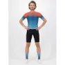 Rogelli Surf Sykkeltrøye