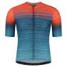 Rogelli Surf Sykkeltrøye