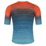 Rogelli Surf Sykkeltrøye