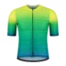Rogelli Surf Sykkeltrøye