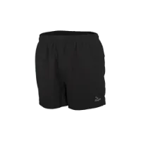 Rogelli Taranto Sportsshorts Rogelli Taranto Sportsshorts