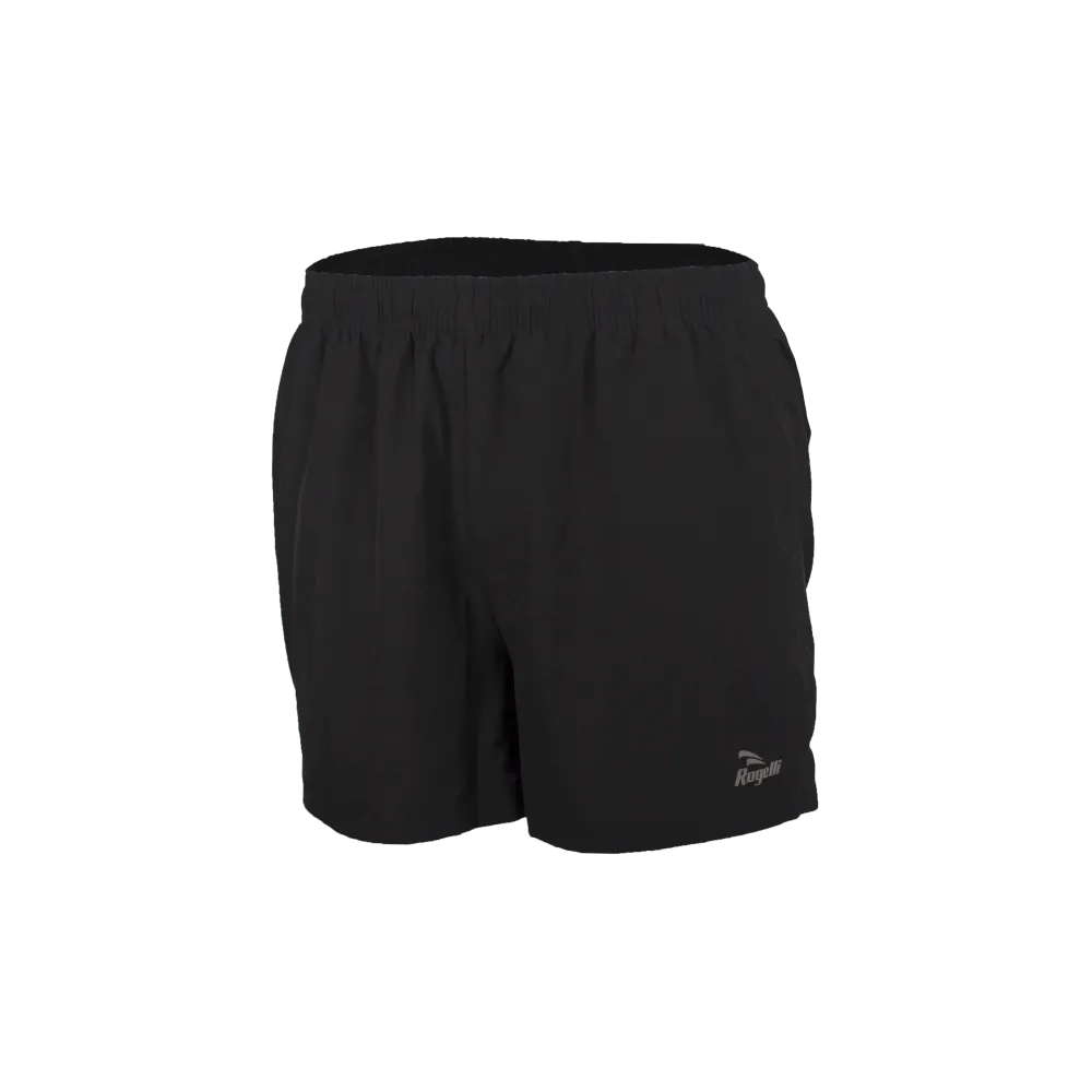 Rogelli Taranto Sportsshorts