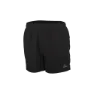 Rogelli Taranto Sportsshorts