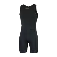 Rogelli Taupo Tridress for menn svart