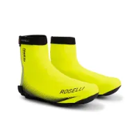 Rogelli Tech-01 Fiandrex Skotrekk Rogelli Tech-01 Fiandrex Skotrekk