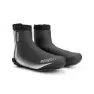 Rogelli Tech-01 Fiandrex Skotrekk