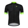 Lime/svart