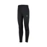 Rogelli Tights Breno Sort
