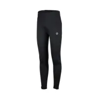 Rogelli Tights Breno Sort Rogelli Tights Breno Sort