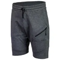 Rogelli Training Sykkelshorts Uten Seler Rogelli Training Sykkelshorts Uten Seler