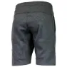 Rogelli Training Sykkelshorts Uten Seler, Grey