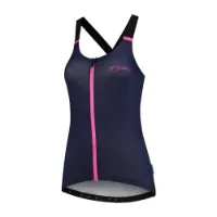 Rogelli Twist Top - Dame Rogelli Twist Top - Dame