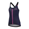 Rogelli Twist Top - Dame