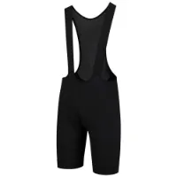 Rogelli Ultracing2.0 Sykkelshorts