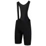 Rogelli Ultracing2.0 Sykkelshorts, Black