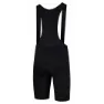 Rogelli Ultracing2.0 Sykkelshorts, Black