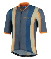 Rogelli Vintage Jersey