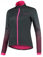 Rogelli Vivid Vinterjakke Dame Rogelli Vivid Vinterjakke Dame