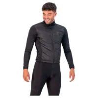 Rogelli Wadded Ii Jakke