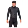 Rogelli Wadded Ii Jakke, Black