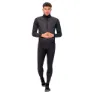 Rogelli Wadded Ii Jakke, Black