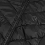 Rogelli Wadded Ii Jakke, Black