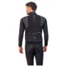Rogelli Wadded Ii Jakke, Black