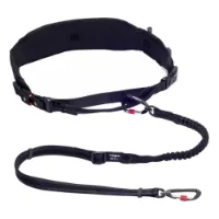 Rogz Airtech Hlsb85 A Belte