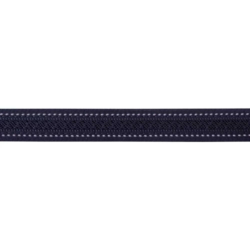 Rogz Airtech Hlsb85 A Belte