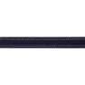 Rogz Airtech Hlsb85 A Belte
