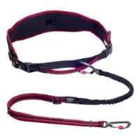 Rogz Airtech Hlsb85 C Belte Rogz Airtech Hlsb85 C Belte