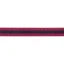Rogz Airtech Hlsb85 C Belte
