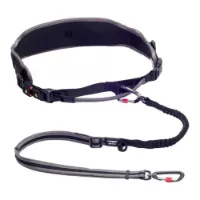 Rogz Airtech Hlsb85 G Belte Rogz Airtech Hlsb85 G Belte